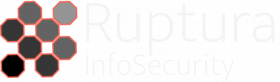 Ruptura InfoSecurity